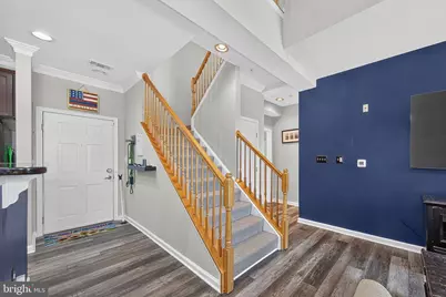 9000 Lorton Station Boulevard #2-113, Lorton, VA 22079 - Photo 16