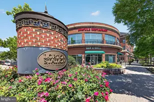 9000 Lorton Station Blvd, Lorton, VA 22079 - Photo 1