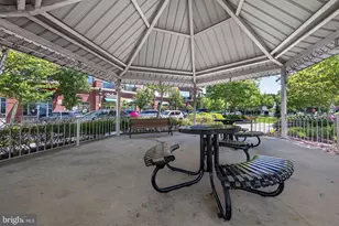 9000 Lorton Station Blvd, Lorton, VA 22079 - Photo 42