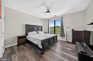 9000 Lorton Station Blvd, Lorton, VA 22079 - Photo 26