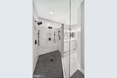 9000 Lorton Station Boulevard #2-113, Lorton, VA 22079 - Photo 32
