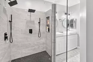 9000 Lorton Station Blvd, Lorton, VA 22079 - Photo 32