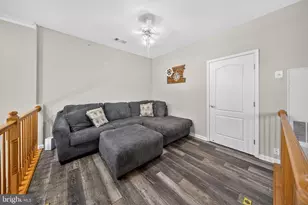 9000 Lorton Station Blvd, Lorton, VA 22079 - Photo 24