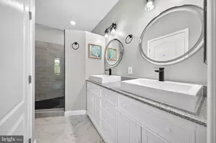 9000 Lorton Station Blvd, Lorton, VA 22079 - Photo 34