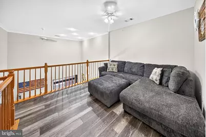 9000 Lorton Station Boulevard #2-113, Lorton, VA 22079 - Photo 40