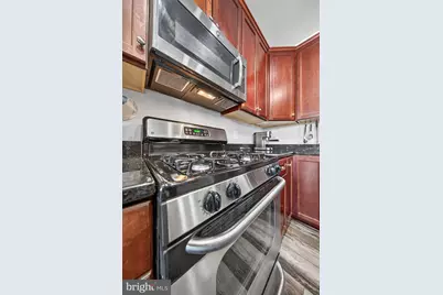 9000 Lorton Station Boulevard #2-113, Lorton, VA 22079 - Photo 8