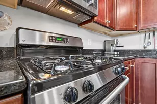 9000 Lorton Station Blvd, Lorton, VA 22079 - Photo 8