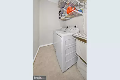 9000 Lorton Station Boulevard #2-113, Lorton, VA 22079 - Photo 28