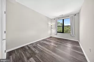 9000 Lorton Station Blvd, Lorton, VA 22079 - Photo 20