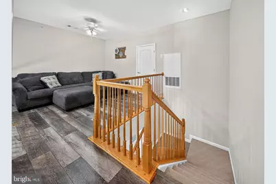 9000 Lorton Station Boulevard #2-113, Lorton, VA 22079 - Photo 36