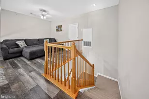 9000 Lorton Station Blvd, Lorton, VA 22079 - Photo 36