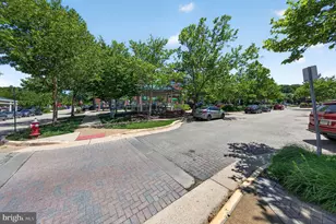 9000 Lorton Station Blvd, Lorton, VA 22079 - Photo 44