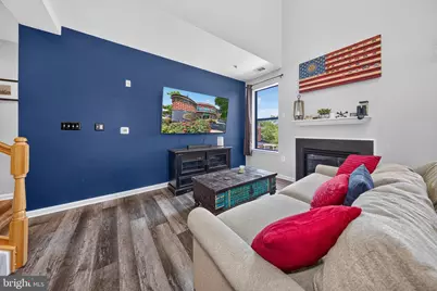 9000 Lorton Station Boulevard #2-113, Lorton, VA 22079 - Photo 14