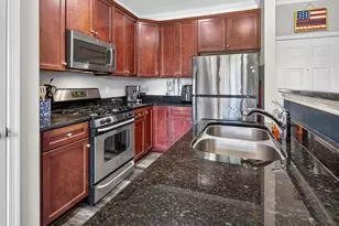 9000 Lorton Station Blvd, Lorton, VA 22079 - Photo 10