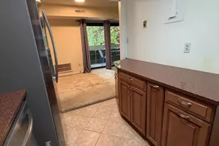6141 Leesburg Pike, Falls Church, VA 22041 - Photo 8