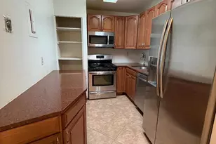 6141 Leesburg Pike, Falls Church, VA 22041 - Photo 6
