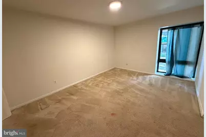 6141 Leesburg Pike #208, Falls Church, VA 22041 - Photo 18
