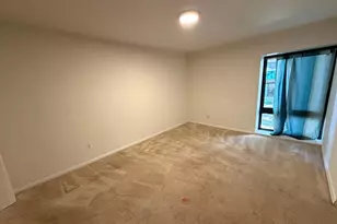 6141 Leesburg Pike, Falls Church, VA 22041 - Photo 18