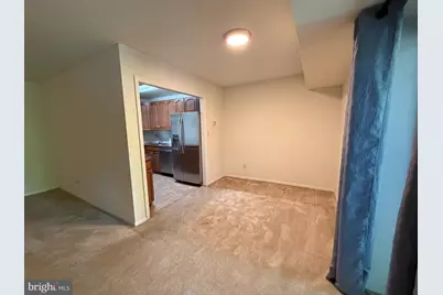 6141 Leesburg Pike #208, Falls Church, VA 22041 - Photo 4