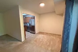 6141 Leesburg Pike, Falls Church, VA 22041 - Photo 4