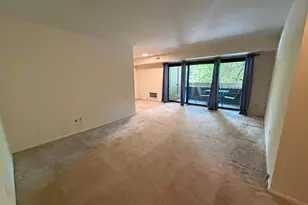 6141 Leesburg Pike, Falls Church, VA 22041 - Photo 2