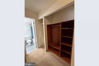 6141 Leesburg Pike #208, Falls Church, VA 22041 - Photo 14