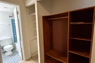 6141 Leesburg Pike, Falls Church, VA 22041 - Photo 14
