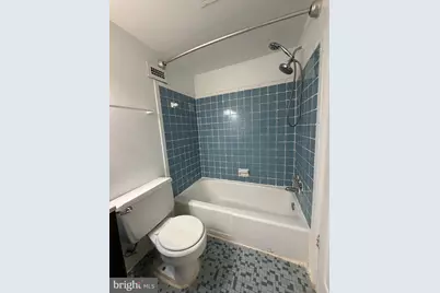 6141 Leesburg Pike #208, Falls Church, VA 22041 - Photo 16
