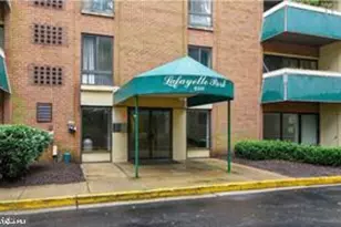 6141 Leesburg Pike, Falls Church, VA 22041 - Photo 1