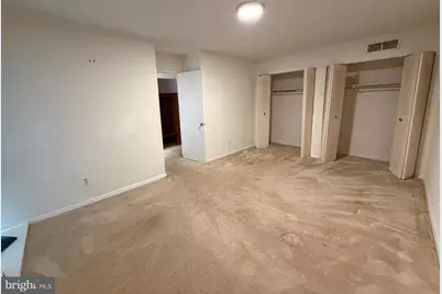 6141 Leesburg Pike #208, Falls Church, VA 22041 - Photo 20