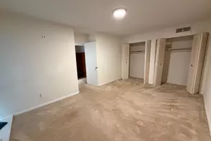 6141 Leesburg Pike, Falls Church, VA 22041 - Photo 20