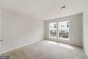 2939 Finsbury Pl, Fairfax, VA 22031 - Photo 38