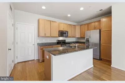2939 Finsbury Place #103, Fairfax, VA 22031 - Photo 20