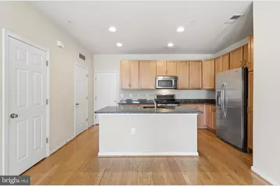 2939 Finsbury Place #103, Fairfax, VA 22031 - Photo 22