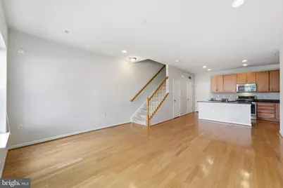 2939 Finsbury Place #103, Fairfax, VA 22031 - Photo 24