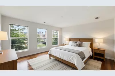 2939 Finsbury Place #103, Fairfax, VA 22031 - Photo 6