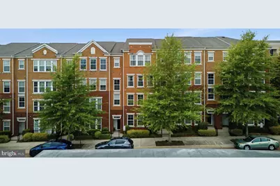 2939 Finsbury Place #103, Fairfax, VA 22031 - Photo 50