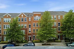 2939 Finsbury Pl, Fairfax, VA 22031 - Photo 50
