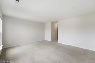 2939 Finsbury Pl, Fairfax, VA 22031 - Photo 32
