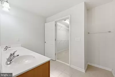 2939 Finsbury Place #103, Fairfax, VA 22031 - Photo 34