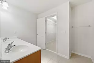 2939 Finsbury Pl, Fairfax, VA 22031 - Photo 34