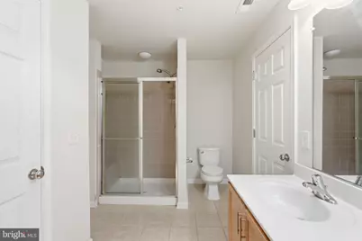 2939 Finsbury Place #103, Fairfax, VA 22031 - Photo 36