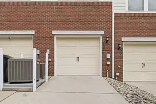 2939 Finsbury Pl, Fairfax, VA 22031 - Photo 46