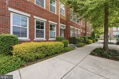 2939 Finsbury Place #103, Fairfax, VA 22031 - Photo 12