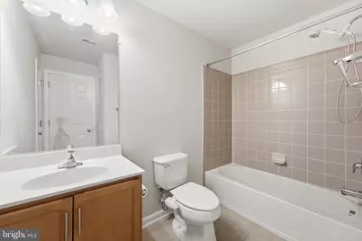 2939 Finsbury Place #103, Fairfax, VA 22031 - Photo 42