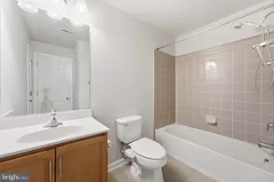 2939 Finsbury Pl, Fairfax, VA 22031 - Photo 42