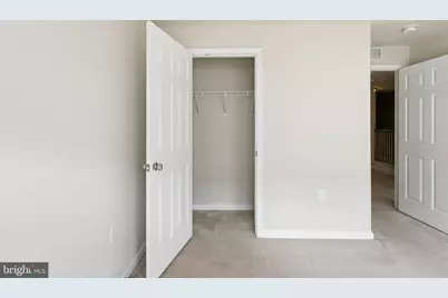 2939 Finsbury Place #103, Fairfax, VA 22031 - Photo 44