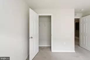 2939 Finsbury Pl, Fairfax, VA 22031 - Photo 44