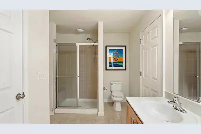 2939 Finsbury Place #103, Fairfax, VA 22031 - Photo 8