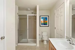 2939 Finsbury Pl, Fairfax, VA 22031 - Photo 8